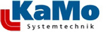 KaMo-logo